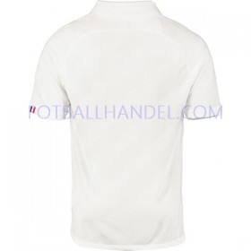 Herre Fotballdrakter Paris Saint-Germain Tredje 2019-20 Kortermet